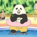 은정헤어 이미지