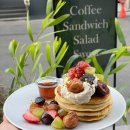 the 9 PC CAFE Vogue Girl