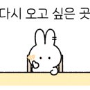 카페 피오르 이미지