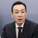 김민수
