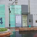 77회관 이미지