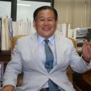 한양대학교 법학전문대학원 이미지