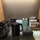 아난티 앳 부산 코브 | 부산 기장 아난티 앳 부산 코브 호캉스 후기 :: 다모임 뷔페, 워터하우스, 트리 빌리지, 모비딕마켓