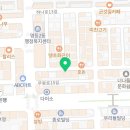 이조참치 영등점 이미지