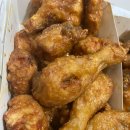 호식이두마리치킨 상봉점 이미지