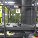 빵빵게임랜드 이미지