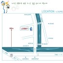 M실용음악학원