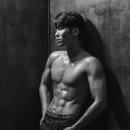 대성여자고등학교 | 생활체육지도자 2급 (보디빌딩) 필기 , 실기 후기 단국대 천안 캠퍼스