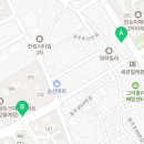 화성파크로얄공인중개사사무소 이미지