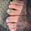 동부올림픽타운상가 이미지