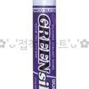 다우마트 이미지