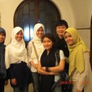 국제대학교 이미지