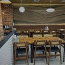 목포낙지 이미지