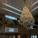 헤윰 | 순천 더헤윰 웨딩홀 계약 후기