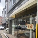 YUMMYOLOGY 이미지