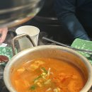 [천안 맛집추천] 김치찌개리필&amp;고기구워주는 &#34;오늘도연탄구이&#34; 솔직후기
