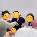 엔에스코스메틱 - 대덕구 선비마을로5번길 31 | 엔에스코스메틱