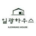 칠암대양횟집