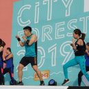 스트롱네이션(맨몸근력운동) 이미지