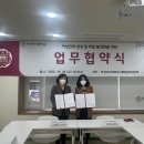 덕성인력 이미지