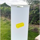 원당청정목장 이미지