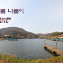 상덕 이미지