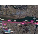 (주)플린트 | 2026 김포한강마라톤 풀코스 후기 첫풀코스도전기 도전은새로운도전을낳는다