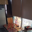 신흥기름집 이미지