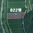 대각보건진료소 이미지