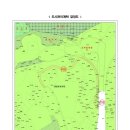 주식회사 윤슬 이미지