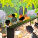 힐링청양
