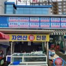 더드림 하우스 펜션 이미지