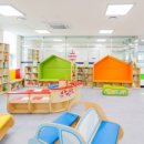 만선도서관 이미지