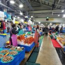 풍물시장건너 이미지