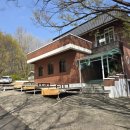 파계로 | (대구여행) 팔공산 영화식당 -오리주물럭에 친절함을 서비스로!