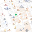 박가부대 역삼점 이미지