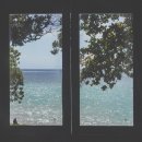 마레네일 - 완도군 청해진남로24번길 13 | 마레네일