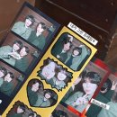 STUDIO4BPM 이미지