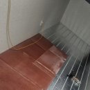 덕산전기