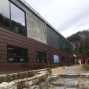 일품오리원 이미지