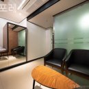 히든 포레 이미지