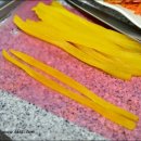한결꼬마김밥