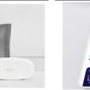 비알헬스랩 이미지