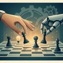 (주)더키움컴퍼니 | [KoLa] 특강 후기 : <AI 시대, 대체 불가능한 리더십> (2026.03.29)