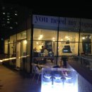 유플레이스 이미지