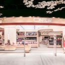 뷰티앤메디 이미지