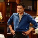 심야식당 - 서귀포시 월드컵로 157 | 심야식당