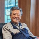 (주)성신 이미지