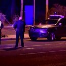 주식회사 대화의료기기 이미지