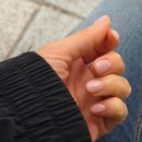 부산광역시 남구청 | 부산 대연동 남구청 근처 네일샵 네일 오아시스 내돈내산 후기